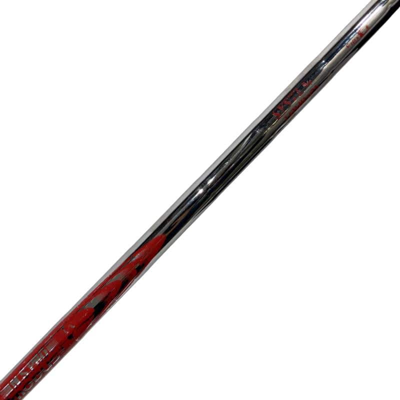 �b�����������������@�q�s�w�@�y�h�o�b�n�q�d�@�c�A�[�T�e���@�T�U°�^�P�Q°�@�e�t�k�k