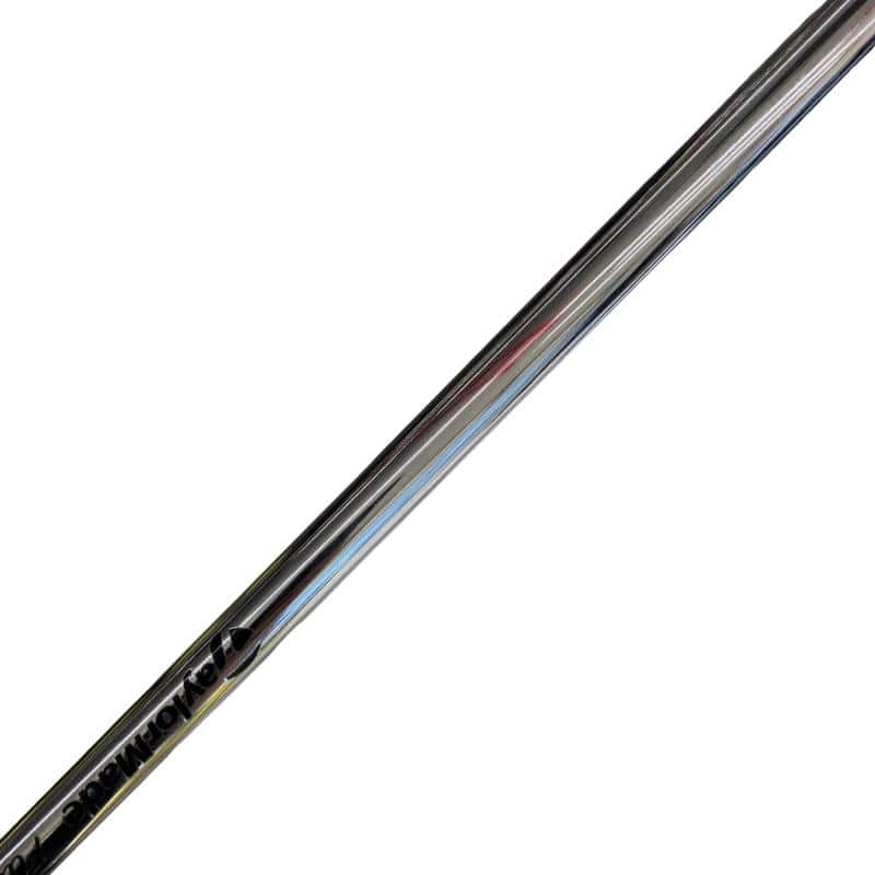 �r�����������@�f�s�@�r�h�k�u�d�q�@�V���O���x���h�@�R�R�C���`