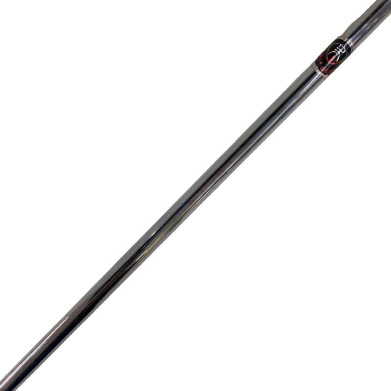 �q�������������@�o���������@�r�i�u���b�N�j�b�P���j�@�R�S�C���`