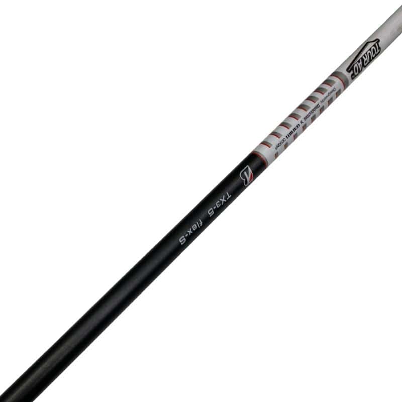 �s�n�t�q�@�a�@�w�|�e�@�R�v