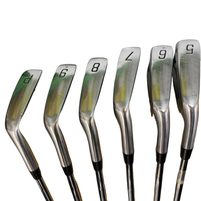 �s�n�t�q�@�a�@�Q�O�Q�b�a�o�@�U�r�i���{���F�U�{�Z�b�g�j