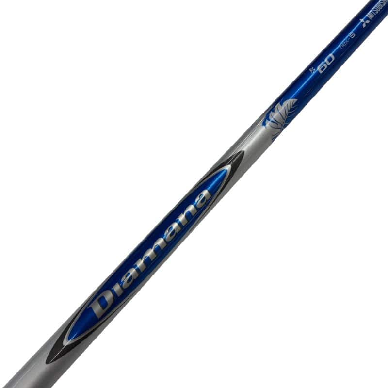 �w�@�g�n�s�@�@�X�D�T°