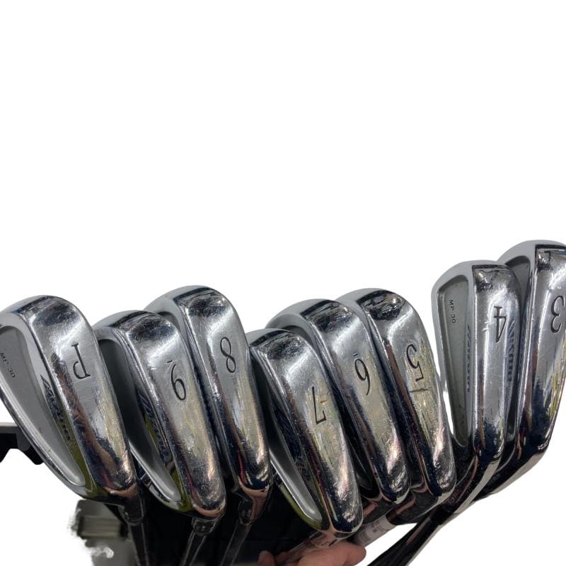 �l�o�|�R�O�@�W�r�i���{���F�W�{�Z�b�g�j