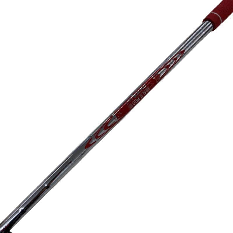 �f�S�P�O�@�b�q�n�r�r�n�u�d�q�@�t�S