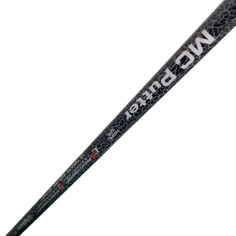 �s�q�h�|�a�d�`�l�@���P�i�J�X�^���j