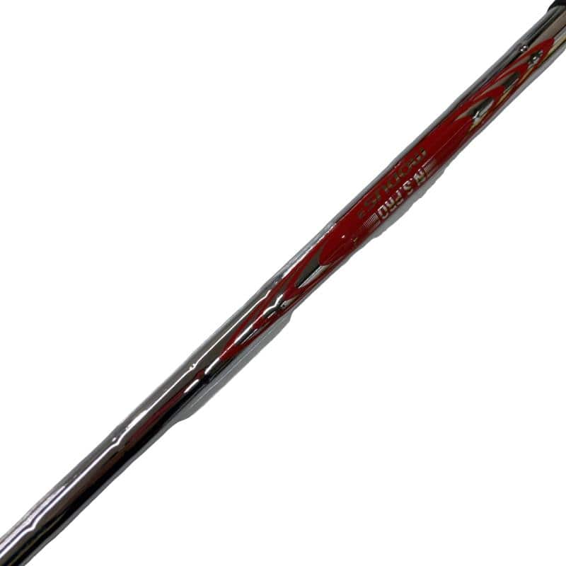 �b�|�O�R�O�@�`�v