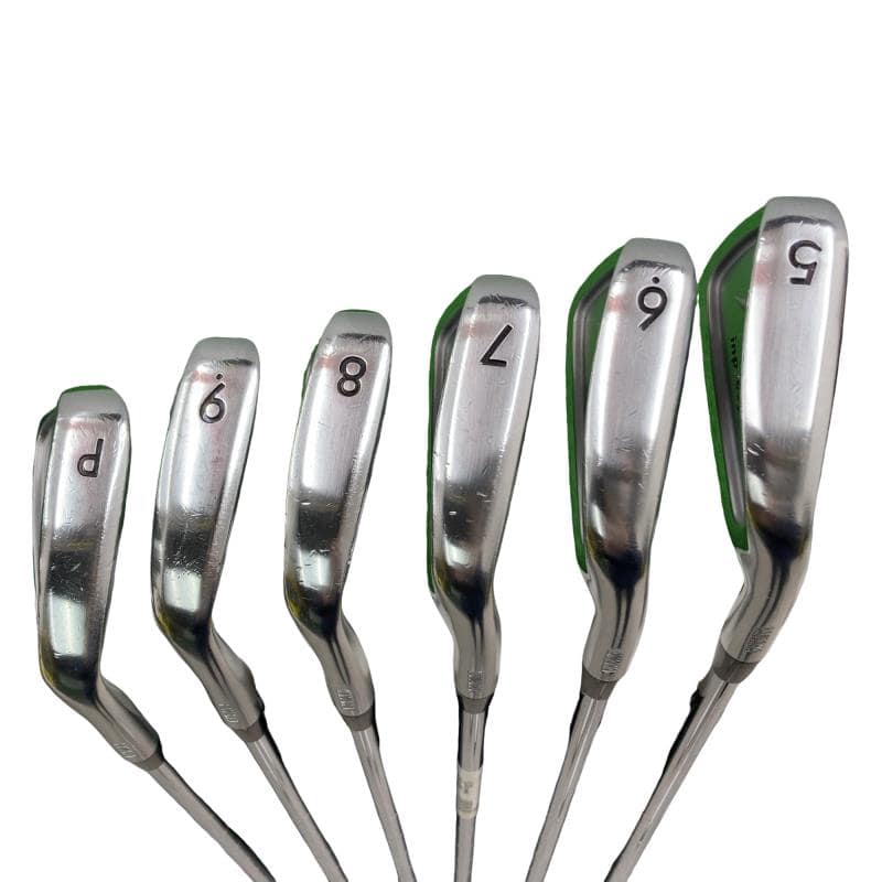 �������������@�w�@�u�@�e�n�q�f�d�c�i�Q�O�P�O�j�@�U�r�i���{���F�U�{�Z�b�g�j