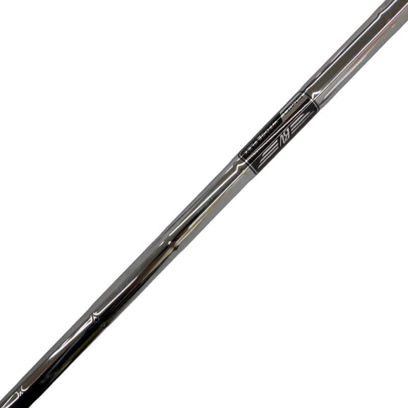 �u�n�j�d�x�@�r�o�h�m�@�l�h�k�k�d�c�@�r�l�P�O�@�c�A�[�N�����@�U�O°�^�P�O°�r