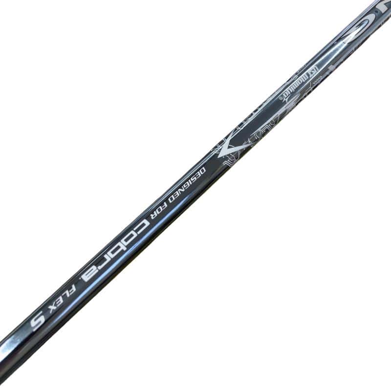 �����������@�c�r�|�`�c�`�o�s�@�k�r�@�P�O�D�T°