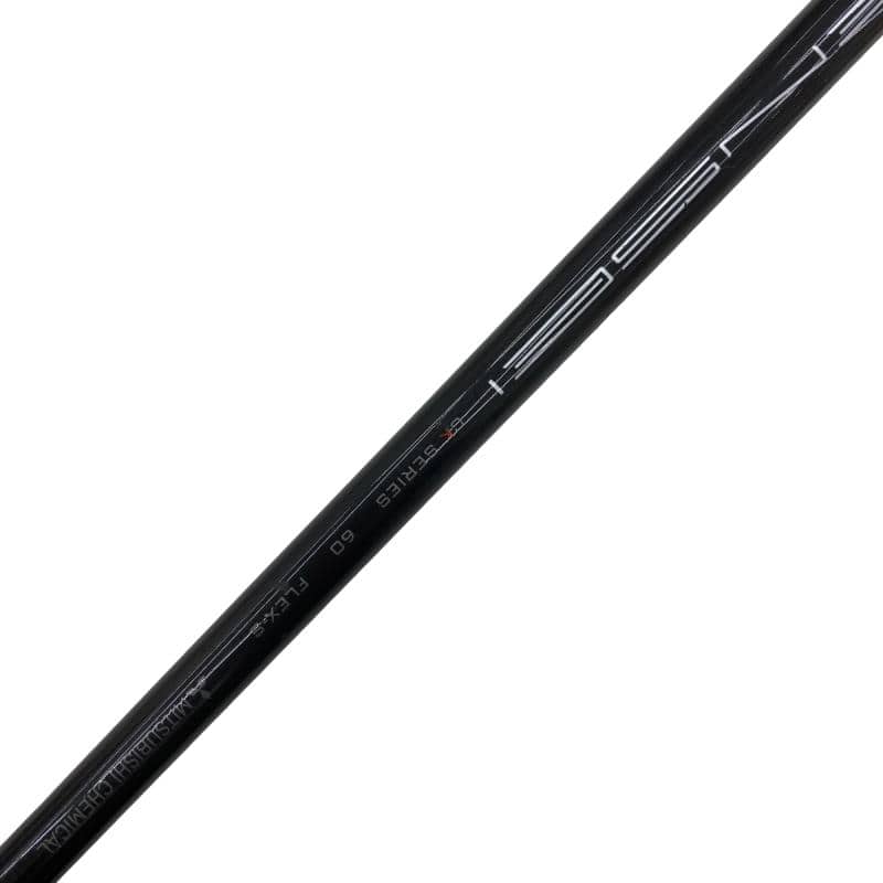 �f�S�Q�T�@�l�`�w�@�@�X°�i�A�[�R�X�����j