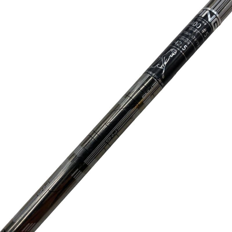 �f�S�O�O�@�T�v