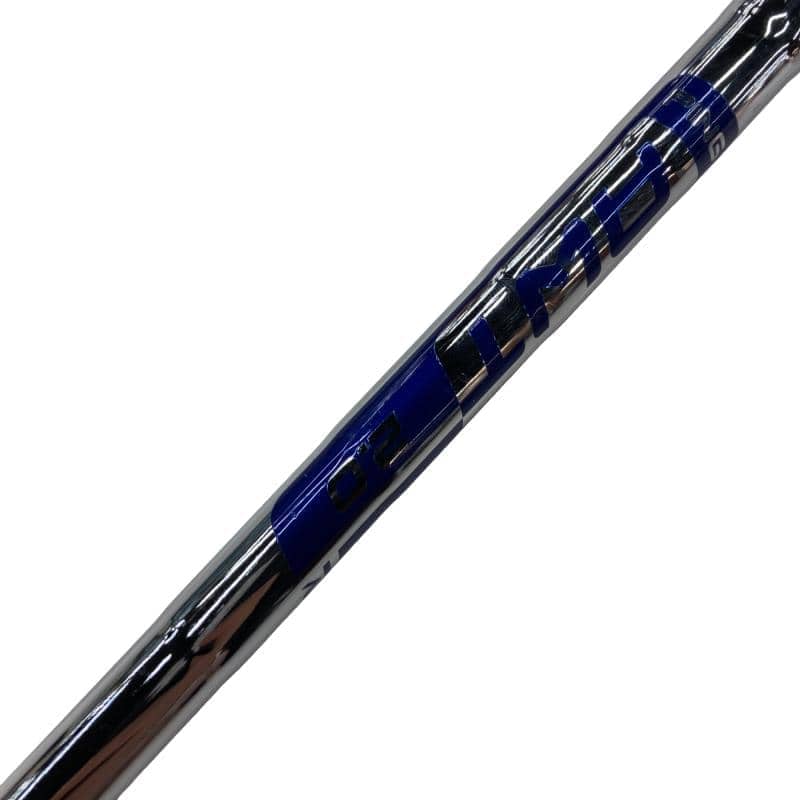 �f�S�O�O�@�r�v