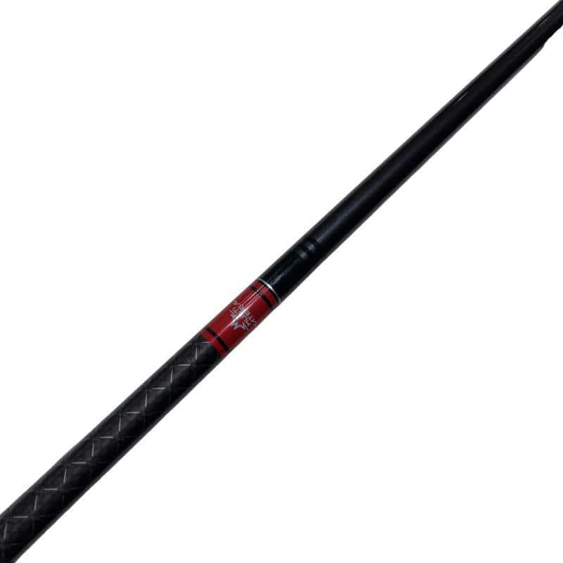 �r�s�d�`�k�s�g�@�t�S