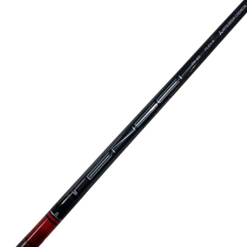 �r�s�d�`�k�s�g�@�t�T