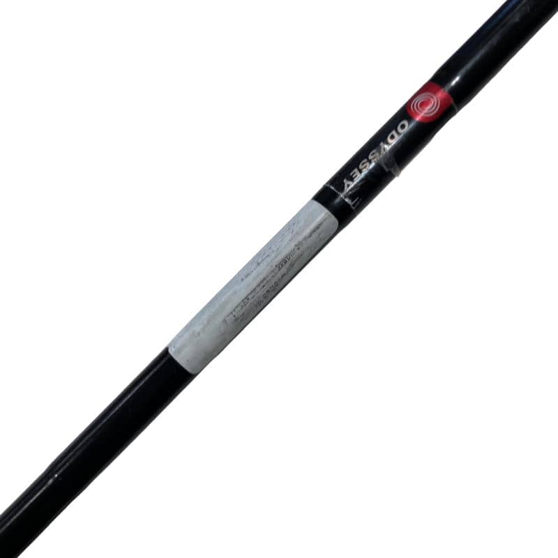 �n�@�v�n�q�j�r�@�a�k�`�b�j�@���R�s�@�R�T�C���`