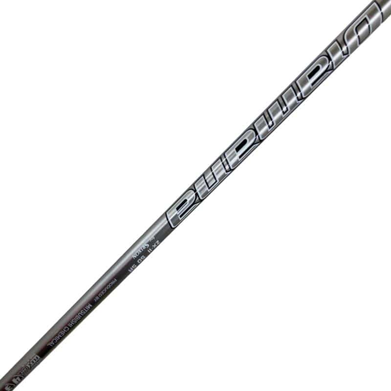 �r�q�h�w�n�m�@�y�w�V�@�l���@�h�h�@�P�O�D�T°