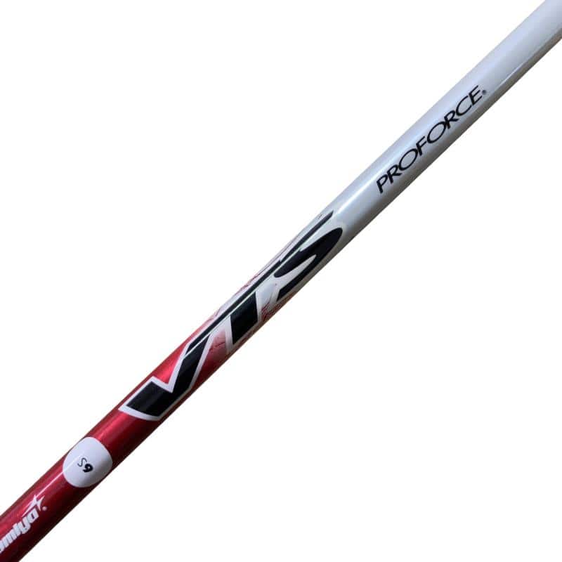 �s�n�t�q�r�s�`�f�d�@�w�|�c�q�h�u�d�@�o�T�P�|�T�@�@�X�D�T°