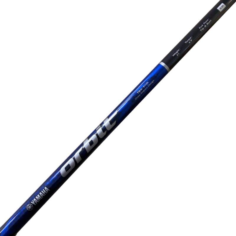 �������������@�w�@�c�S�U�O�@�o�n�v�d�q�@�c�q�`�v�@�P�O°