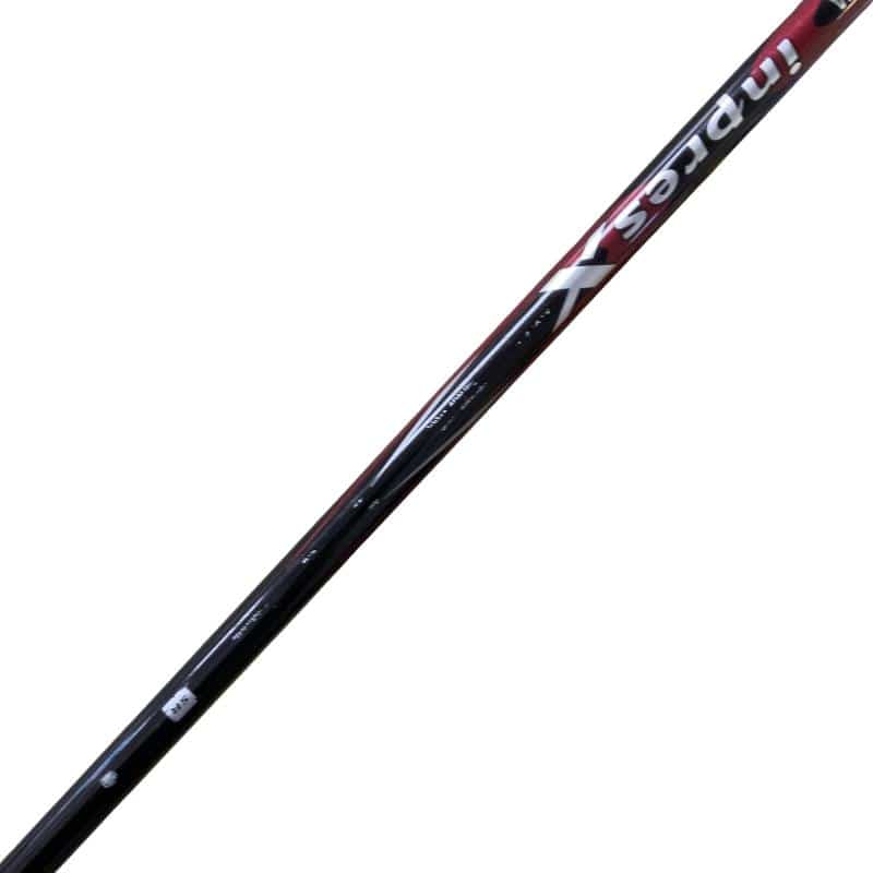 �������������@�w�@�c�@�e�v�i�Q�O�P�P�j�@�T�v