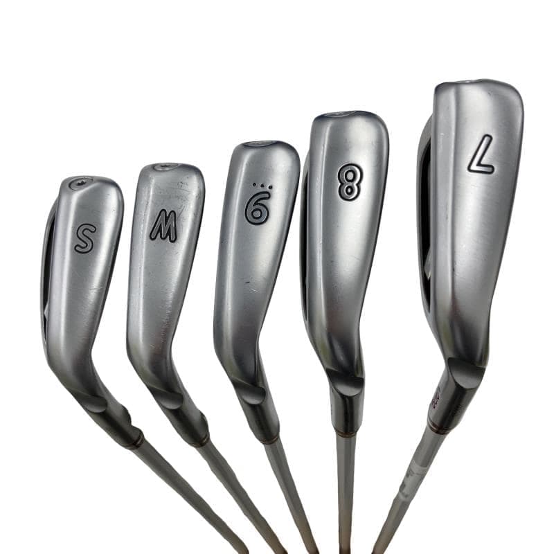 �f�@�k���Q�@�T�r�@���f�B�[�X�i���{���F�T�{�Z�b�g�j