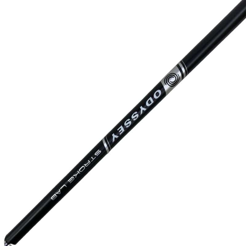 �r�s�q�n�j�d�@�k�`�a�@�a�k�`�b�j�@�c�n�t�a�k�d�@�v�h�c�d�@�e�k�n�v�@�R�S�C���`