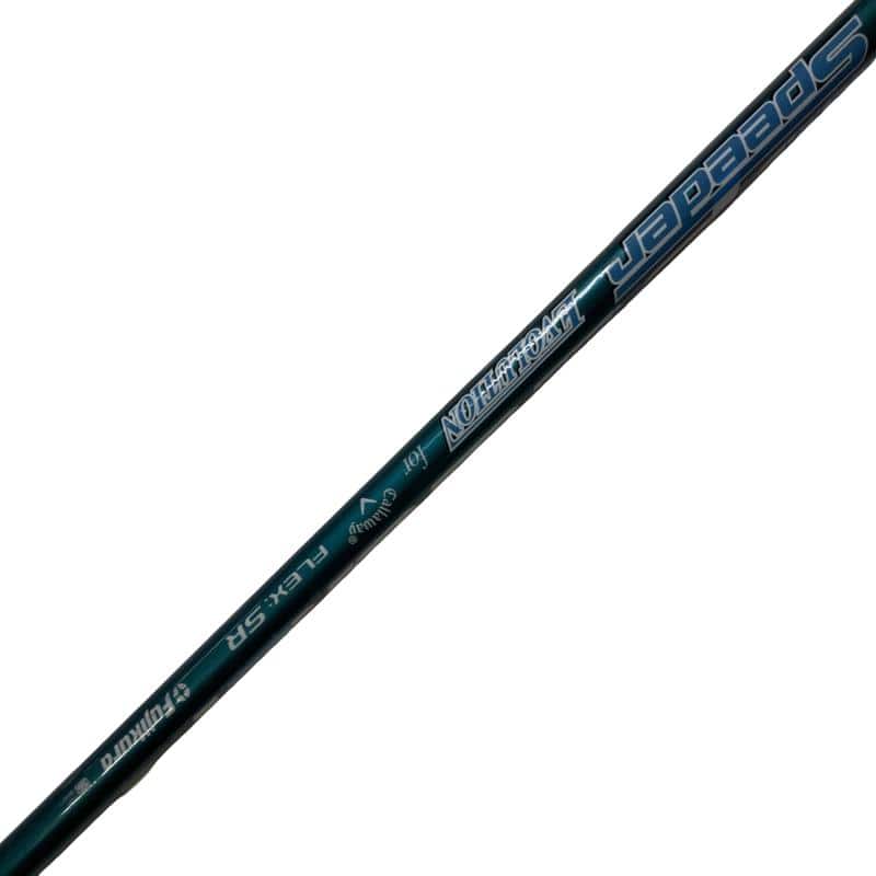 �q�n�f�t�d�@�r�s�`�q�@�T�v�@���t�e�B