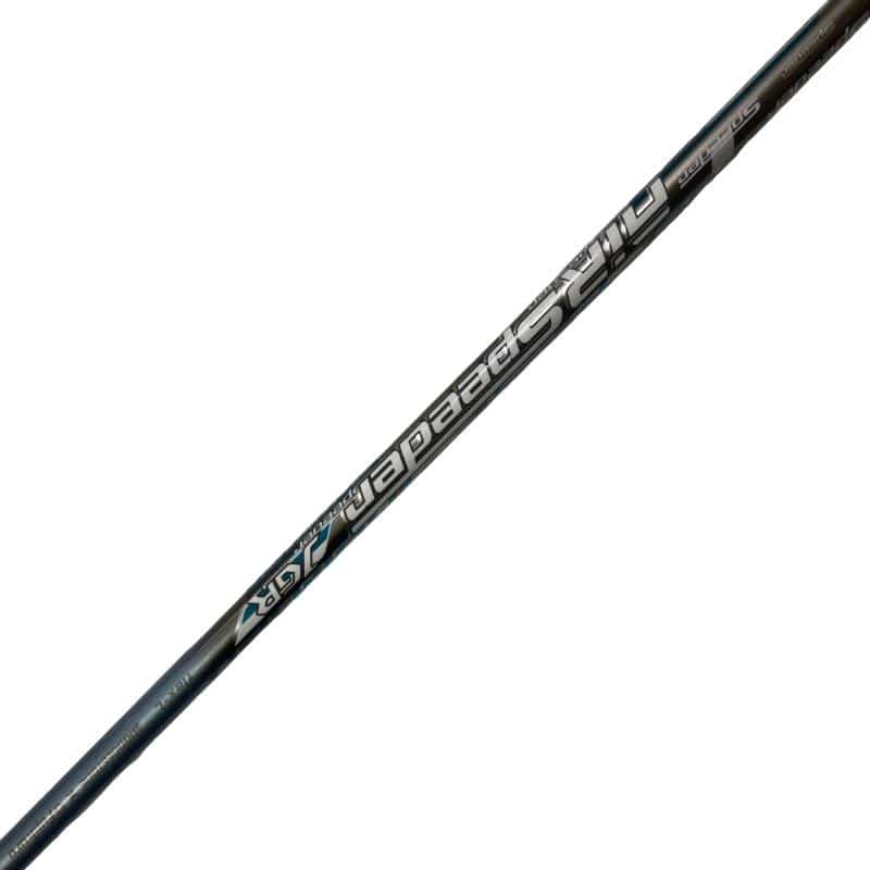 �s�n�t�q�@�a�@�i�f�q�i�Q�O�P�X�j�i�u���[�j�@�S�v�@���f�B�[�X