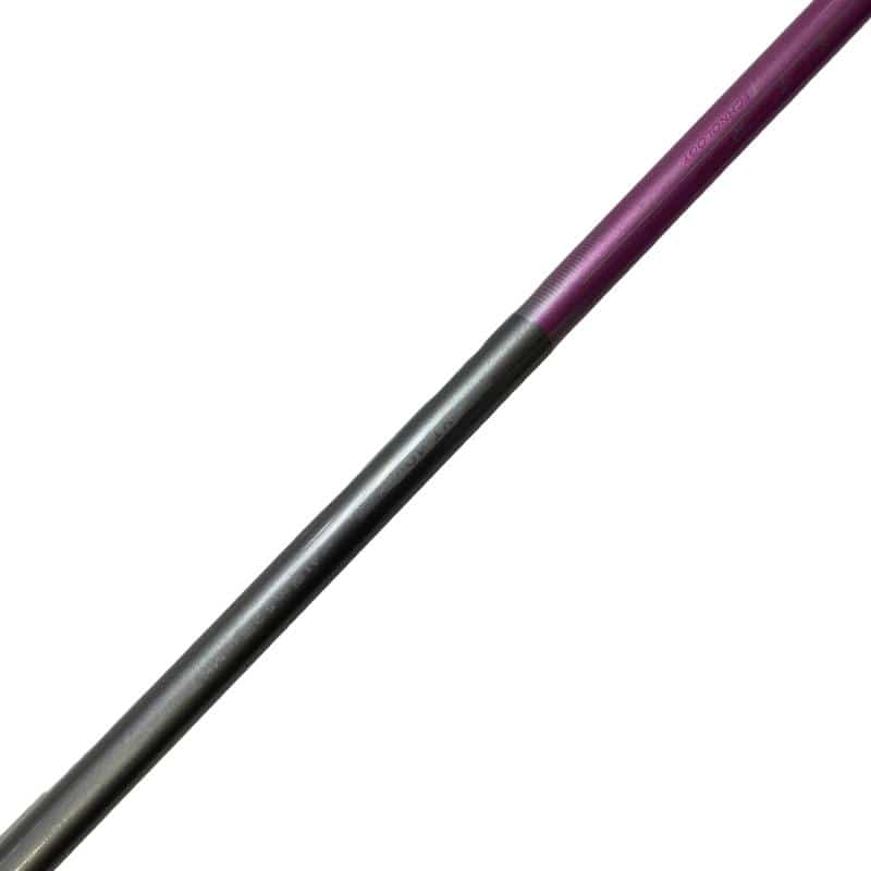 �s�n�t�q�r�s�`�f�d�@�u���p�@�b�k�i�Q�O�P�O�j�@�t�R�@�i�N���X�^���s���N�j