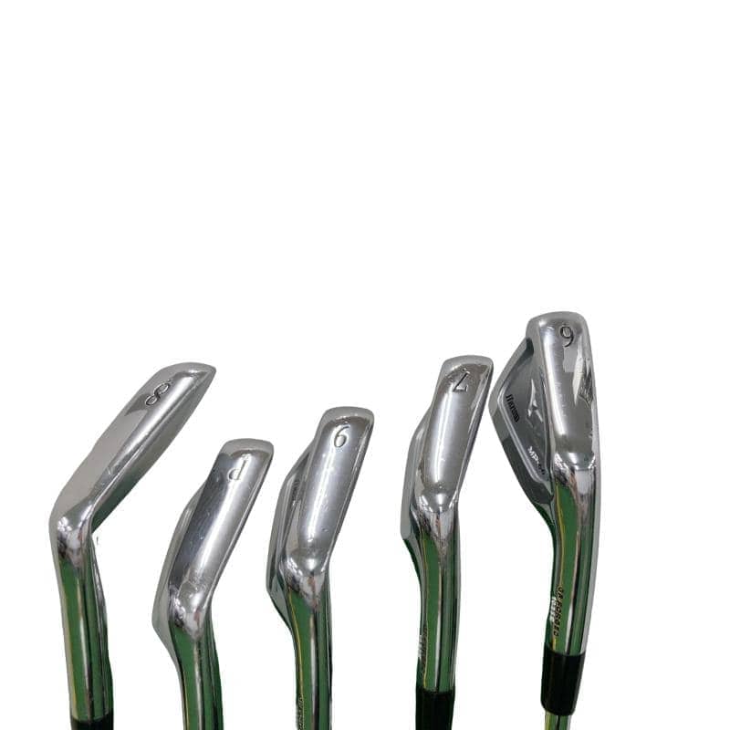 �l�o�|�U�U�@�U�r�i���{���F�T�{�Z�b�g�j