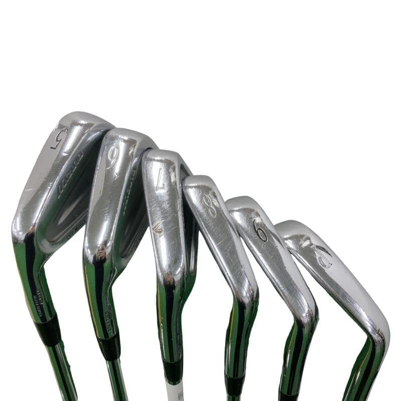 �l�o�|�U�O�@�W�r�@���t�e�B�i���{���F�U�{�Z�b�g�j