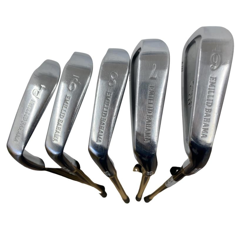 �d�l�h�k�k�h�c�@�a�`�g�`�l�`�@�a�|�V�O�Q�@�U�r�i���{���F�T�{�Z�b�g�j