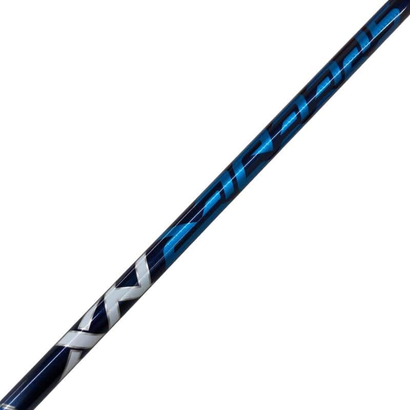 �r�s�d�`�k�s�g�@�@�X°