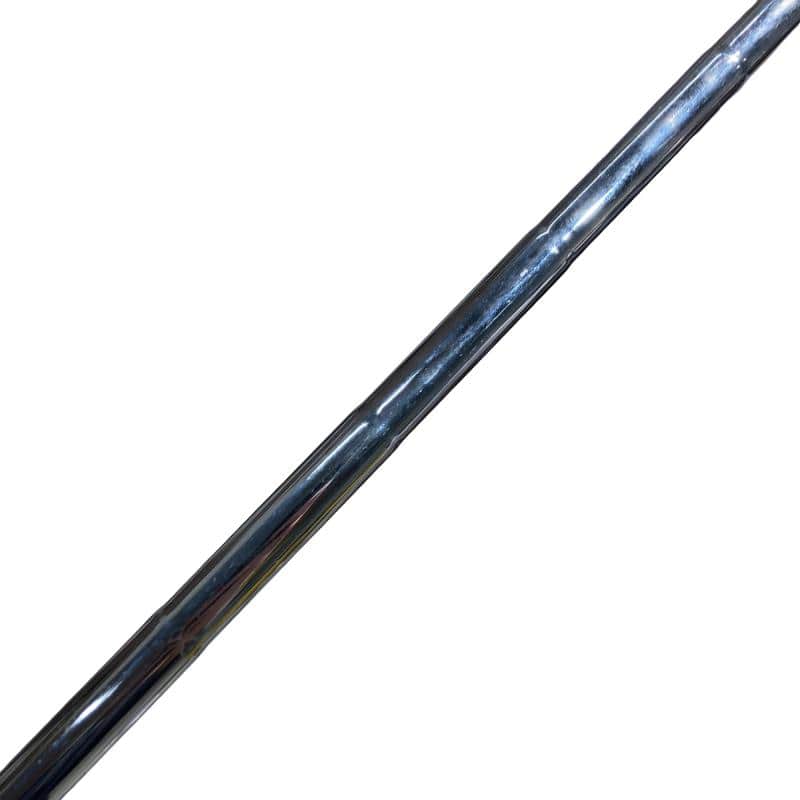 �v�g�h�s�d�@�g�n�s�@�o�q�n�@���V�@�R�S�C���`