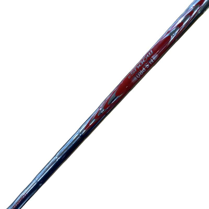 �u�n�j�d�x�@�r�o�h�m�@�l�h�k�k�d�c�@�r�l�V�@�u���b�V���h�X�`�[���@�T�U°�^�O�W°�l