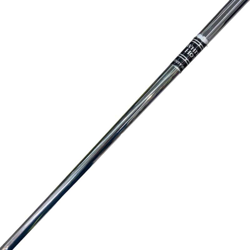 �v�g�h�s�d�@�g�n�s�@�Q�@�a�`�k�k�@�a�k�`�c�d�@�R�R�C���`