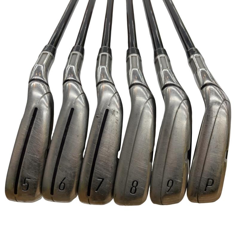 �l�S�@�U�r�i���{���F�U�{�Z�b�g�j