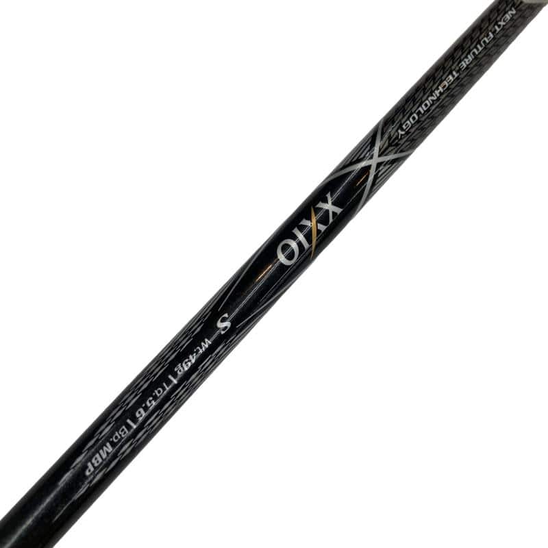 �w�w�h�n�i�Q�O�P�Q�j�@�@�X�D�T°