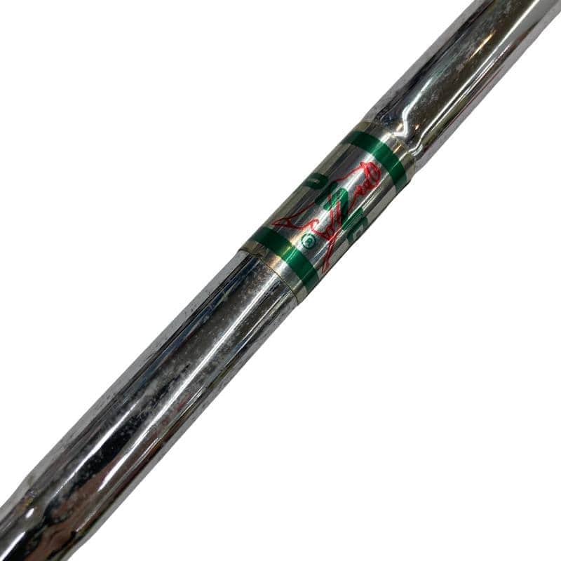 �`�m�r�d�q�@�Q�@�X�e�����X