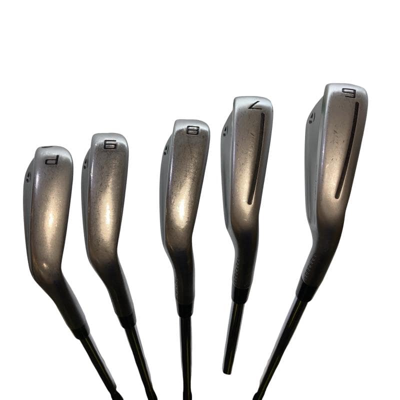 �s�����������@�l�������@�o�E�V�X�O�i�Q�O�Q�R�j�@�T�r�i���{���F�T�{�Z�b�g�j