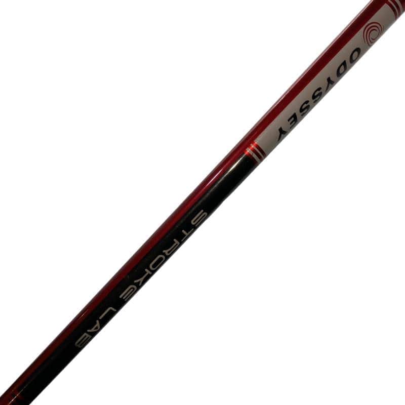 �Q�|�a�`�k�k�@�d�k�d�u�d�m�@�s�n�t�q�@�k�h�m�d�c�@�b�g�@�R�S�C���`