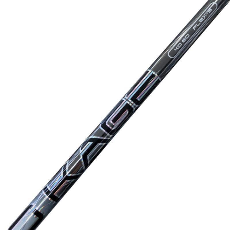 �a�q�h�c�f�d�r�s�n�m�d�@�a�Q�@�g�s�@�@�X�D�T°