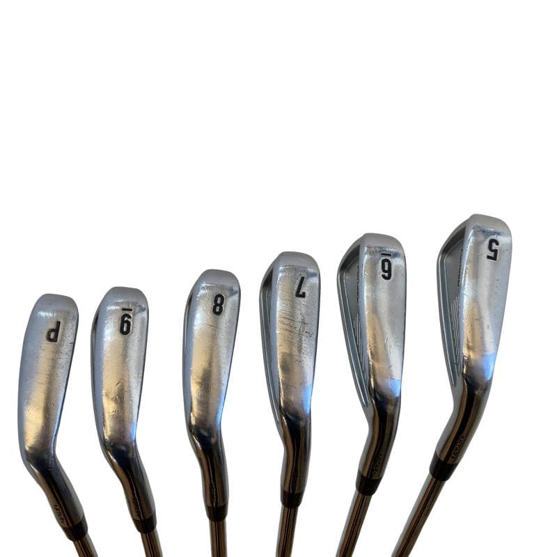 �w�@�e�n�q�f�d�c�@�r�s�`�q�i�Q�O�Q�P�j�@�U�r�i���{���F�U�{�Z�b�g�j