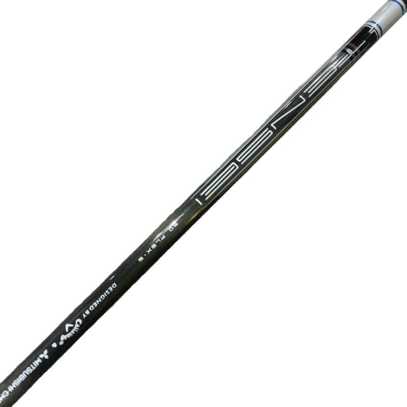 �o�`�q�`�c�x�l�@�`���@�r�l�n�j�d�@�l�`�w�@�@�X°