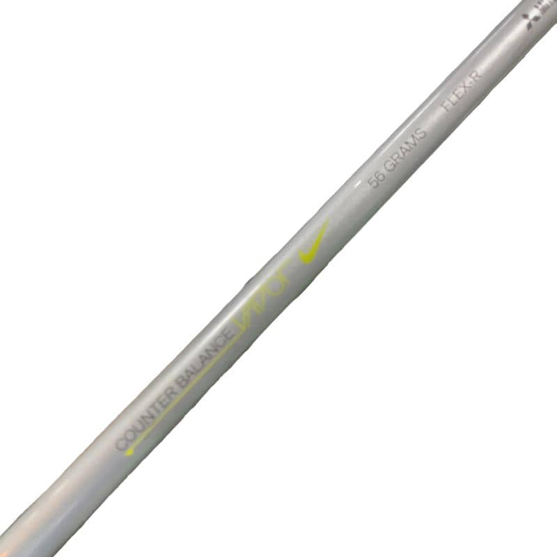 �u�`�o�n�q�@�r�o�d�d�c�@�T�v