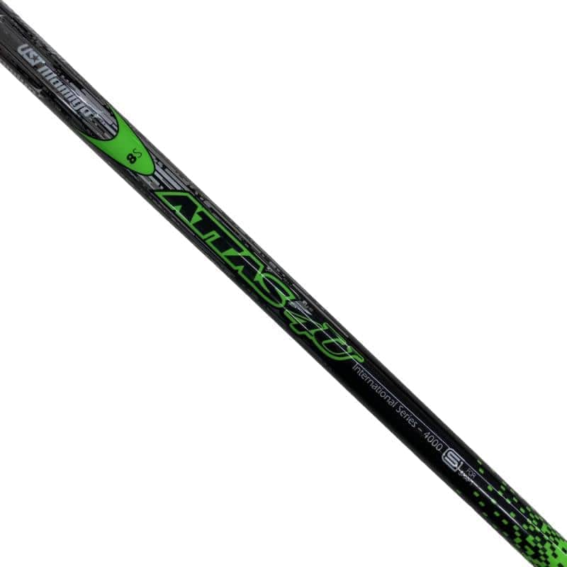 �q�������q���@�q�����@�t�s�@�t�Q�P