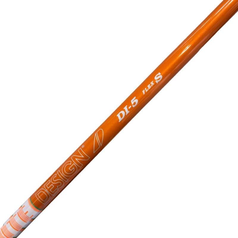 �s�r�q�Q�@�P�W°