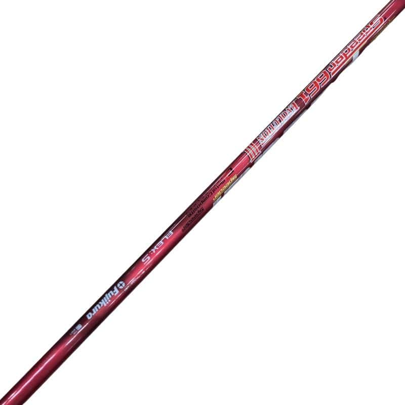 �f�a�a�@�d�o�h�b�@�r�t�a�y�d�q�n�@�@�X°