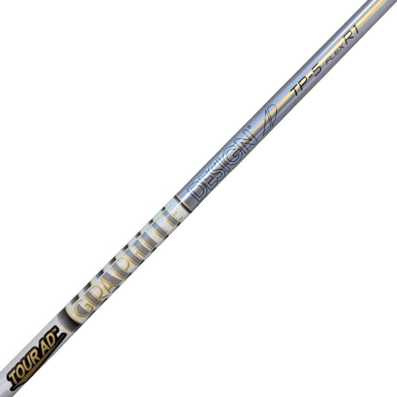 �f�S�O�O�@�l�`�w�@�P�O�D�T°