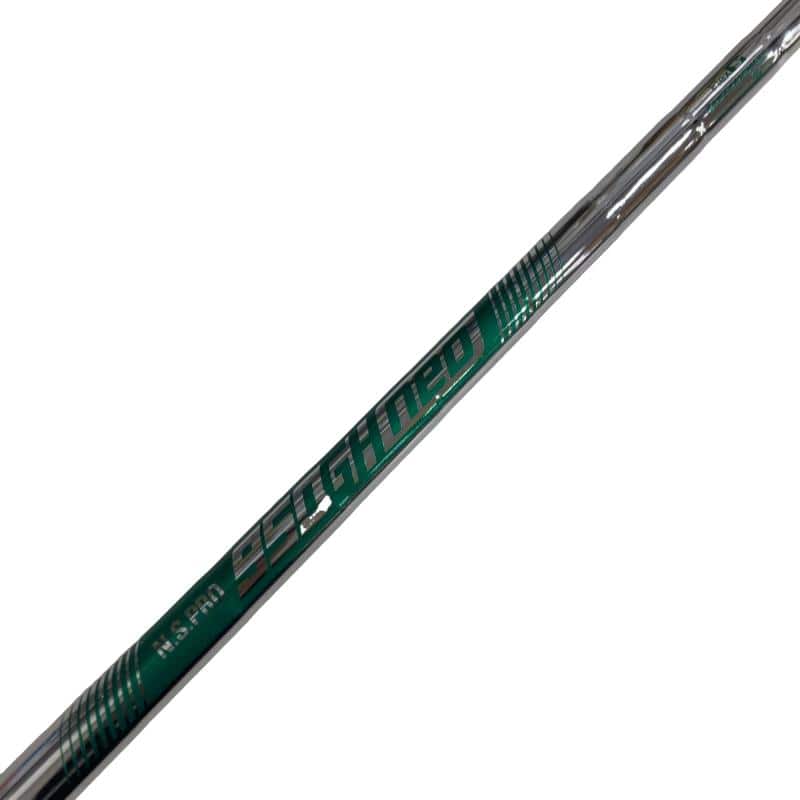 �s�r���Q�@�Q�P°