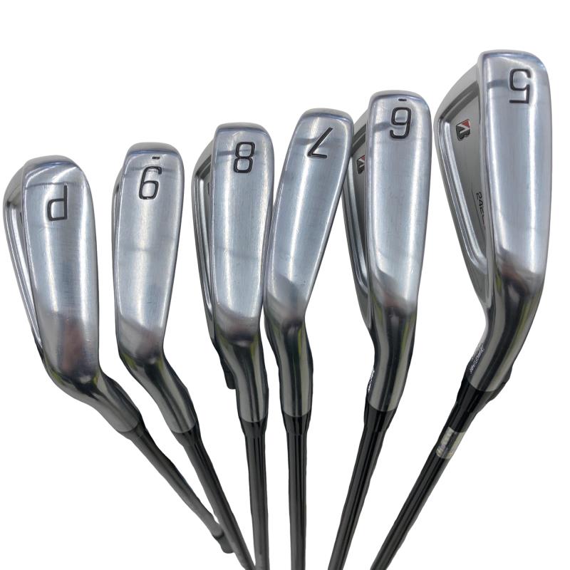 �a�q�h�c�f�d�r�s�n�m�d�@�Q�S�Q�b�a�{�@�U�r�i���{���F�U�{�Z�b�g�j